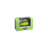 Green flash Crazy Motors - Djeco | K'Ado Mino