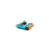 Blue Gun Crazy Motors - Djeco | K'Ado Mino