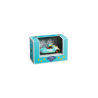 Blue Gun Crazy Motors - Djeco | K'Ado Mino