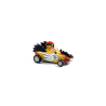 Electro Choc Crazy Motors - Djeco | K'Ado Mino
