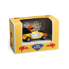Electro Choc Crazy Motors - Djeco | K'Ado Mino