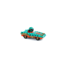 Abys Engine Crazy Motors - Djeco | K'Ado Mino