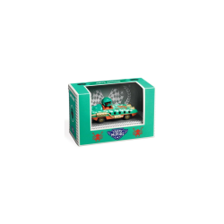 Abys Engine Crazy Motors - Djeco | K'Ado Mino