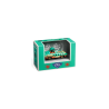 Abys Engine Crazy Motors - Djeco | K'Ado Mino