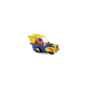 Dingo Mobile Crazy Motors - Djeco | K'Ado Mino