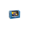 Dingo Mobile Crazy Motors - Djeco | K'Ado Mino