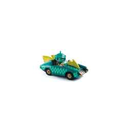 Mister Wings Crazy Motors - Djeco | K'Ado Mino