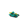 Mister Wings Crazy Motors - Djeco | K'Ado Mino
