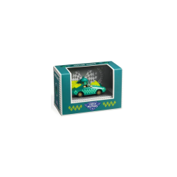 Mister Wings Crazy Motors - Djeco | K'Ado Mino