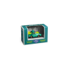 Mister Wings Crazy Motors - Djeco | K'Ado Mino