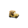 Lion Safari Crazy Motors - Djeco | K'Ado Mino