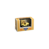 Lion Safari Crazy Motors - Djeco | K'Ado Mino