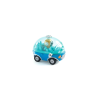 Nauti Bubble Crazy Motors - Djeco | K'Ado Mino