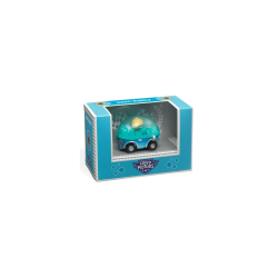 Nauti Bubble Crazy Motors - Djeco | K'Ado Mino