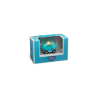 Nauti Bubble Crazy Motors - Djeco | K'Ado Mino