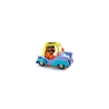 Funky Bolide Crazy Motors - Djeco | K'Ado Mino