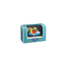 Funky Bolide Crazy Motors - Djeco | K'Ado Mino