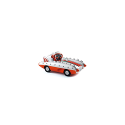 Piranha Kart Crazy Motors - Djeco | K'Ado Mino