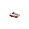 Piranha Kart Crazy Motors - Djeco | K'Ado Mino