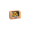 Taxi Joe Crazy Motors - Djeco | K'Ado Mino