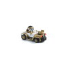 Motor Skull Crazy Motors - Djeco | K'Ado Mino