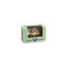 Motor Skull Crazy Motors - Djeco | K'Ado Mino