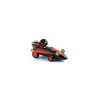 Dragon Fire Crazy Motors - Djeco | K'Ado Mino