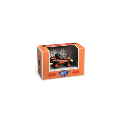 Dragon Fire Crazy Motors - Djeco | K'Ado Mino
