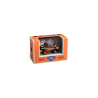 Dragon Fire Crazy Motors - Djeco | K'Ado Mino