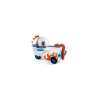 Astro Rocket Crazy Motors - Djeco | K'Ado Mino