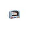 Astro Rocket Crazy Motors - Djeco | K'Ado Mino