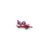 Miss Burgundy Crazy Motors - Djeco | K'Ado Mino