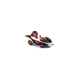 Speed Bat Crazy Motors - Djeco | K'Ado Mino