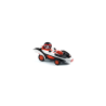 Speed Bat Crazy Motors - Djeco | K'Ado Mino