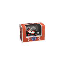 Speed Bat Crazy Motors - Djeco | K'Ado Mino
