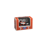 Speed Bat Crazy Motors - Djeco | K'Ado Mino