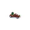 Turbo Spider Crazy Motors - Djeco | K'Ado Mino