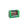 Turbo Spider Crazy Motors - Djeco | K'Ado Mino