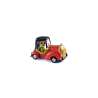 Red Skull Crazy Motors - Djeco | K'Ado Mino