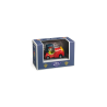 Red Skull Crazy Motors - Djeco | K'Ado Mino