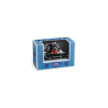 Hurry Police Crazy Motors - Djeco | K'Ado Mino
