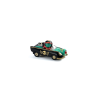 Pirate Wheels Crazy Motors - Djeco | K'Ado Mino
