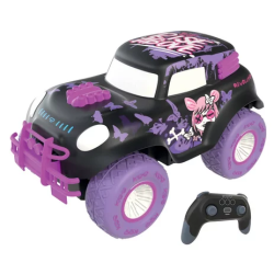 Vehicule Radiocommande Kaoru | K'Ado Mino