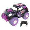 Vehicule Radiocommande Kaoru | K'Ado Mino