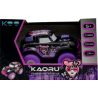 Vehicule Radiocommande Kaoru | K'Ado Mino