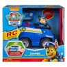 PAW Patrol RC Chase 1:24 | K'Ado Mino