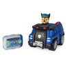 PAW Patrol RC Chase 1:24 | K'Ado Mino