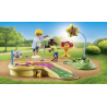 Mini Golf | K'Ado Mino