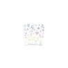 Tatouages Lucky charms - Djeco | K'Ado Mino