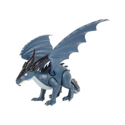 DWD Dragons The 9 Realms - Basic Dragons Thunder